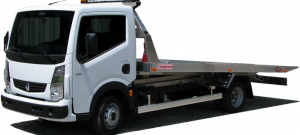 İstanbul Oto Çekici