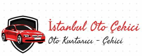 İstanbul Oto Çekici, Kurtarıcı, Yol Yardım 