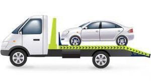 Ümraniye Oto Çekici